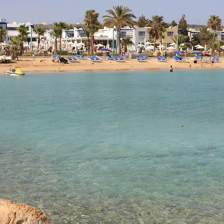 Marismare Apartments-2