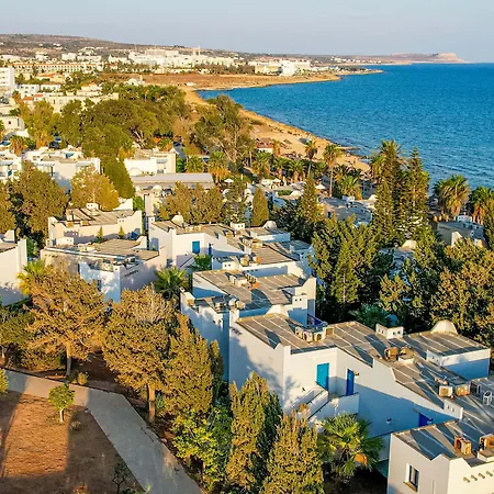Marismare Apartments-3