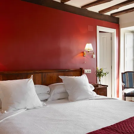 Churrut Hotel-2