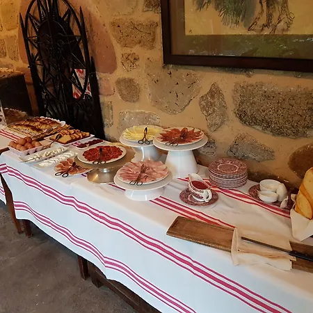 Churrut Hotel-3