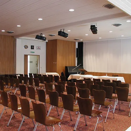 Seminarhotel Linde Stettlen-3