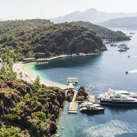 D Maris Bay-2