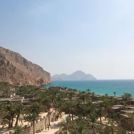 Six Senses Zighy Bay-2