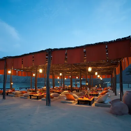 Six Senses Zighy Bay-2