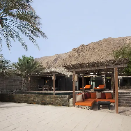 Six Senses Zighy Bay-3