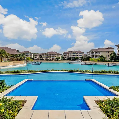 The Landings Resort And Spa - All Suites-2
