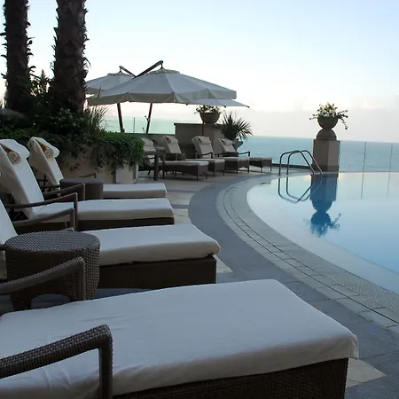 Four Seasons Hotel Alexandria At San Stefano-3