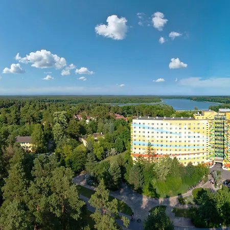 AHORN Seehotel Templin-2