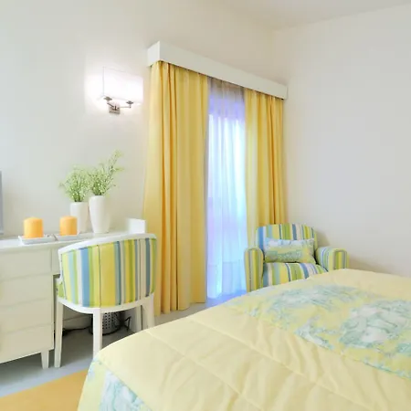 Hotel Moliceiro-2