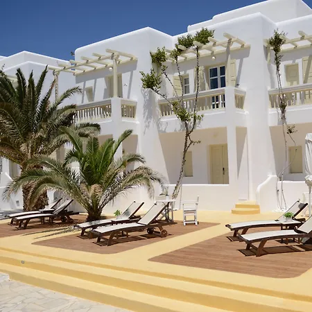 Corfos Hotel-2