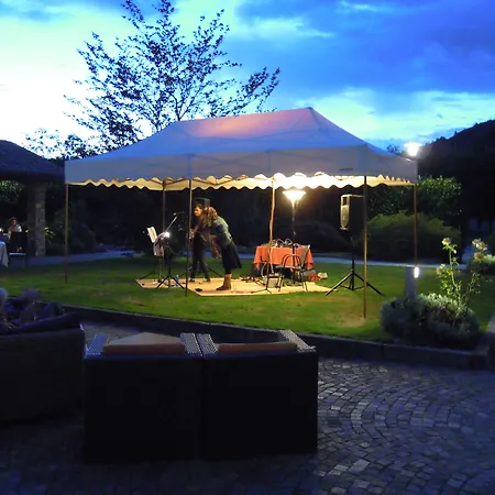 Hotel Cortese-3