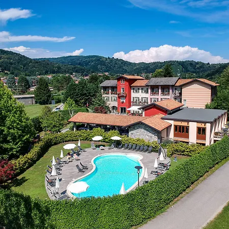 Hotel Cortese-2