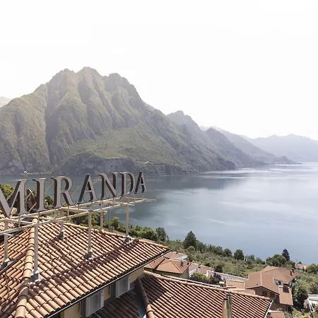 Hotel Miranda-3