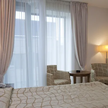 Hotel Burgas-3