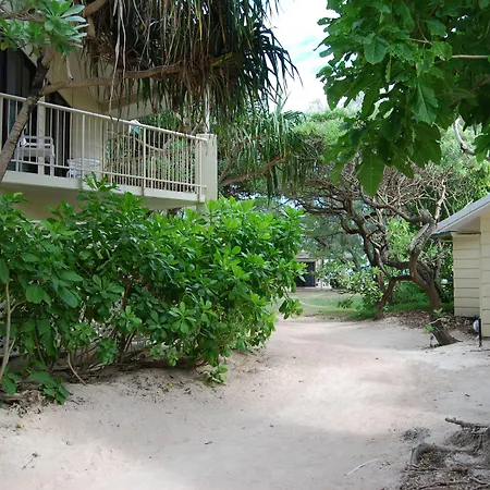 Heron Island-2