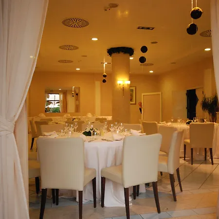 Mahara Hotel&Wellness-2