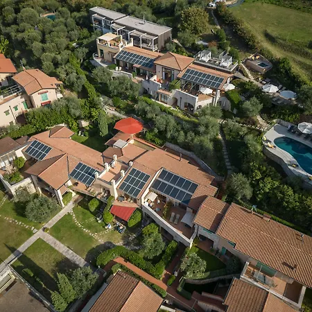Residence Ca Del Lago-3