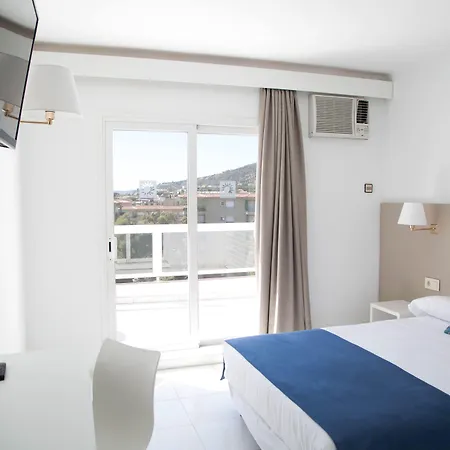 Htopbliss Caleta Palace-2