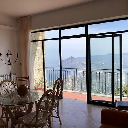 Hotel Villa San Giovanni-2