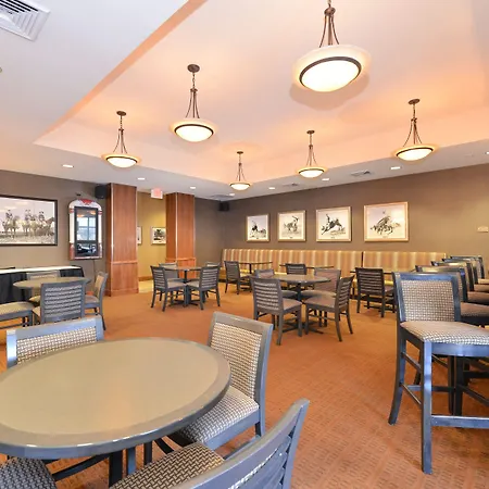 Holiday Inn Laramie By Ihg-2