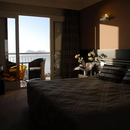 Hotel Capo Rosso-2