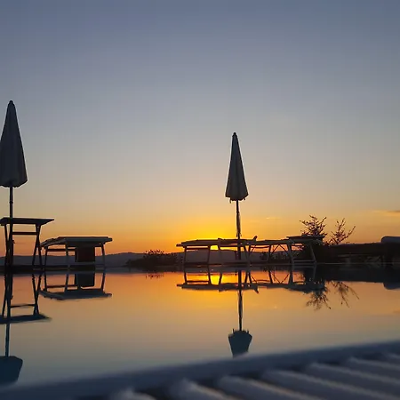 Saturnia Tuscany Hotel-3