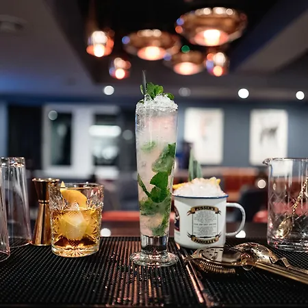 Malmaison Brighton-2