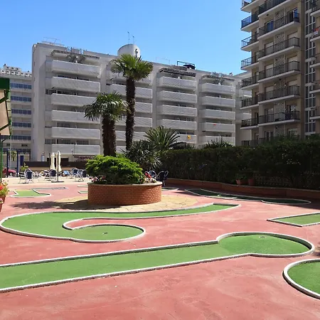Checkin Blanes-2