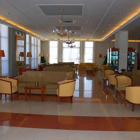 Aktea Beach Village-2