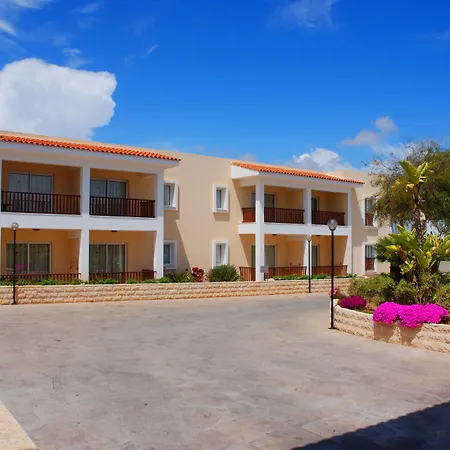 Aktea Beach Village-2