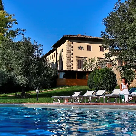 Hotel Villa San Lucchese-2