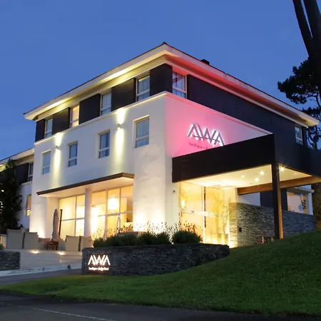 Awa Boutique + Design Hotel-2