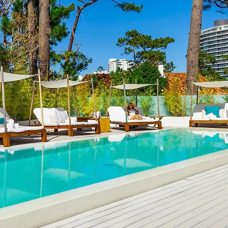 Awa Boutique + Design Hotel-3
