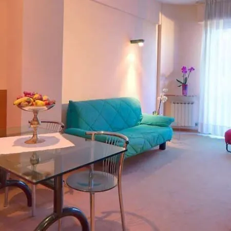Senb Hotel-2