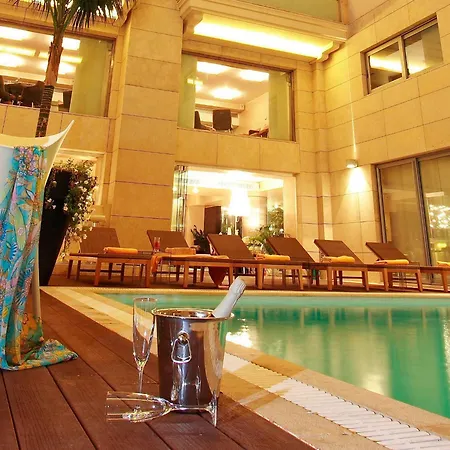Nafs Hotel-2