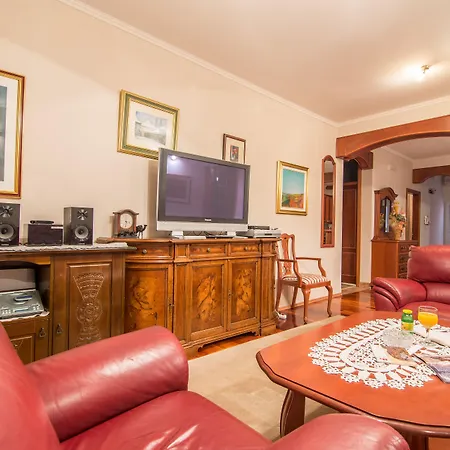 Hotel Dubrovnik-2