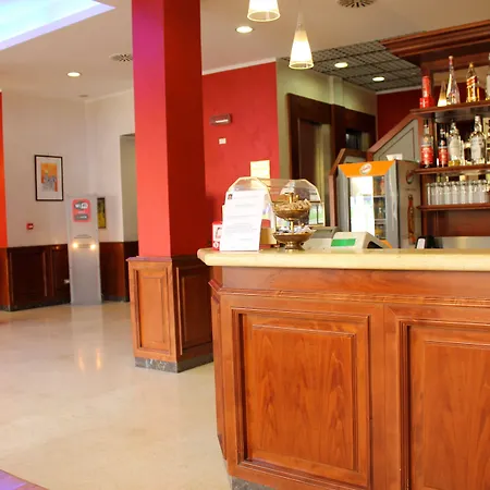 Hotel Miramonti-3