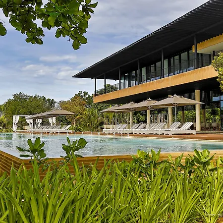 Amorita Resort Bohol-2