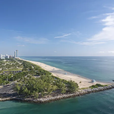 The Ritz-Carlton Bal Harbour, Miami-2