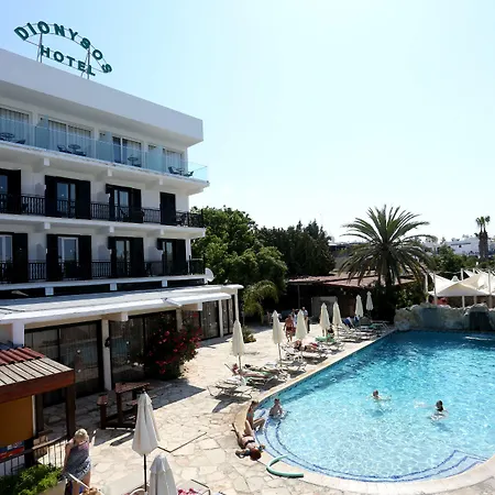Dionysos Central-3