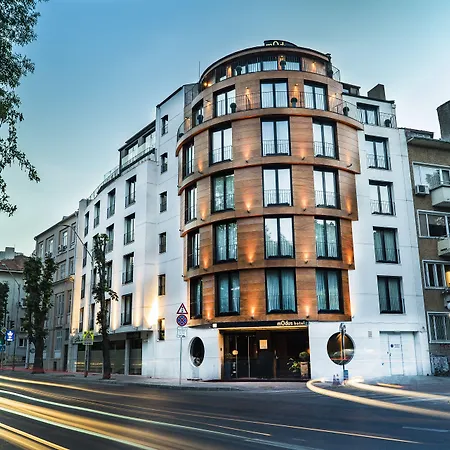 Modus Hotel-2