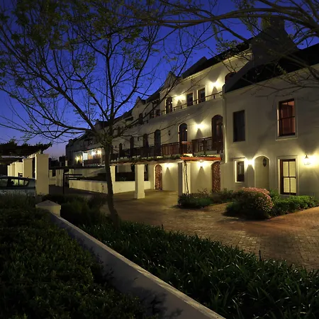De Zalze Lodge-3