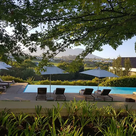 De Zalze Lodge-2