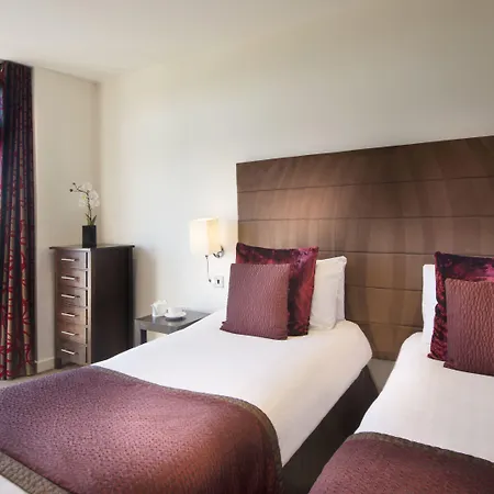 Mode Hotel St Annes-2