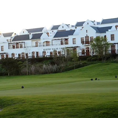De Zalze Lodge-3