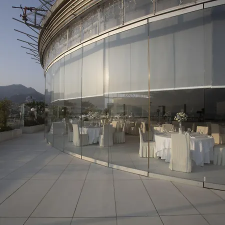 Grand Hotel Salerno-2