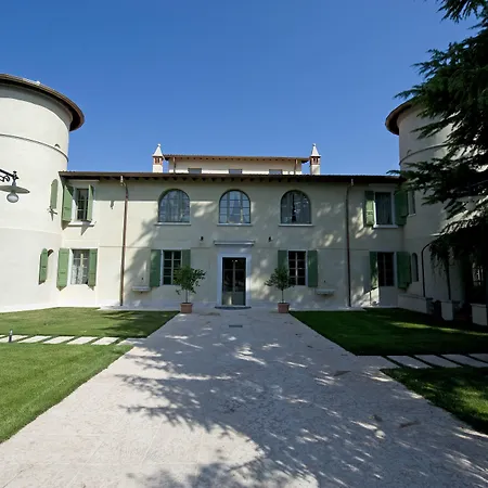 Relais Corte Cavalli-3
