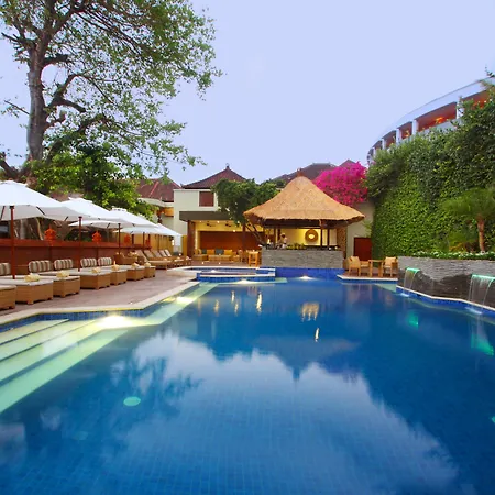 Alamkulkul Boutique Resort-3