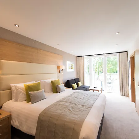 The Park Hotel-2