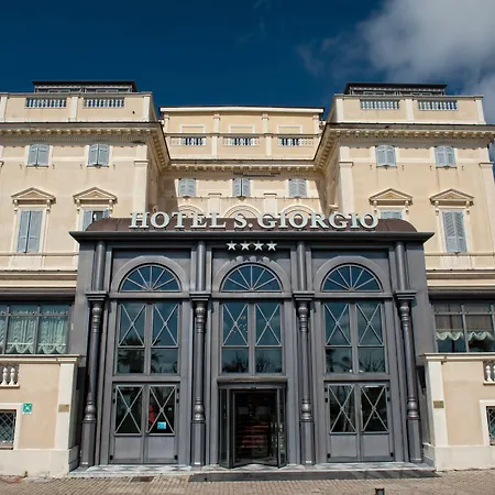 Hotel San Giorgio-2